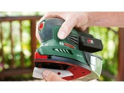 Bosch Akku-Multischleifer PSM 18 LI Solo 13 Bosch Akku-Multischleifer PSM 18 LI Solo -WerkProfi Verkäufe 196246948 xxl