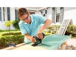 Bosch Akku-Multischleifer PSM 18 LI Solo 14 Bosch Akku-Multischleifer PSM 18 LI Solo -WerkProfi Verkäufe 196246952 xxl