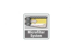 Bosch Akku-Multischleifer PSM 18 LI Solo 16 Bosch Akku-Multischleifer PSM 18 LI Solo -WerkProfi Verkäufe 196247171 xxl