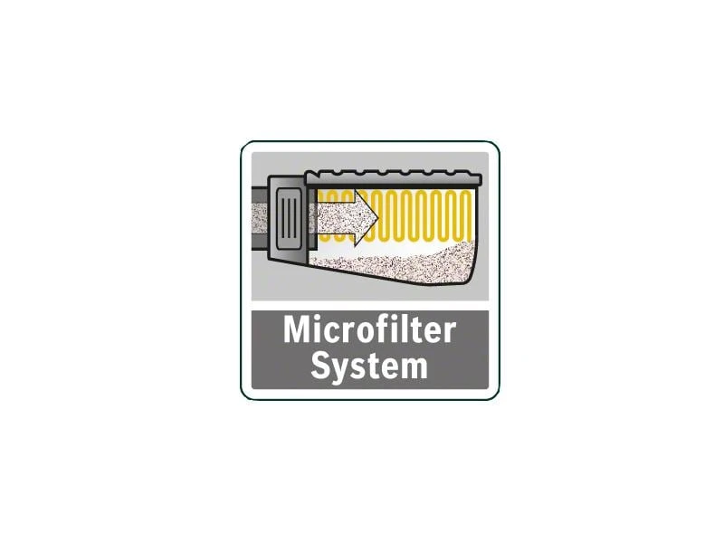 Bosch Akku-Multischleifer PSM 18 LI Solo 8 Bosch Akku-Multischleifer PSM 18 LI Solo – Bild 6