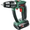 Bosch Akku-Schlagbohrschrauber PSB 18 LI-2 Ergonomic Kit 1x 2.5 Ah 1 Bosch Akku-Schlagbohrschrauber PSB 18 LI-2 Ergonomic Kit 1x 2.5 Ah -WerkProfi Verkäufe 196255638 xxl