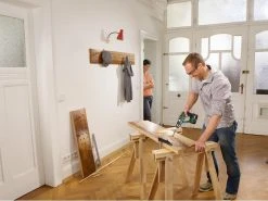 Bosch Akku-Schlagbohrschrauber PSB 18 LI-2 Ergonomic Kit 1x 2.5 Ah -WerkProfi Verkäufe 196255736 xxl 1