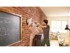 Bosch Akku-Schlagbohrschrauber PSB 18 LI-2 Ergonomic Kit 1x 2.5 Ah -WerkProfi Verkäufe 196255738 xxl 1