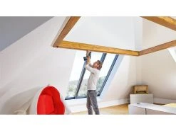 Bosch Akku-Schlagbohrschrauber PSB 18 LI-2 Ergonomic 2x 2.5 Ah -WerkProfi Verkäufe 196255740 xxl