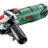 Bosch Winkelschleifer PWS 700-115 -WerkProfi Verkäufe 196823782 xxl