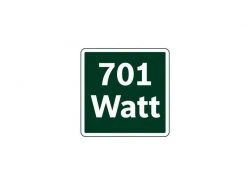 Bosch Winkelschleifer PWS 700-115 -WerkProfi Verkäufe 196823866 xxl