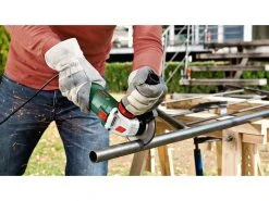 Bosch Winkelschleifer PWS 850-125 -WerkProfi Verkäufe 196824158 xxl