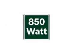 Bosch Winkelschleifer PWS 850-125 -WerkProfi Verkäufe 196824179 xxl