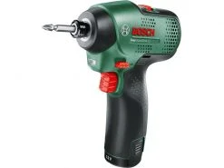 Bosch Akku-Drehschlagschrauber EasyImapctDrive 12 Kit -WerkProfi Verkäufe 196824814 xxl