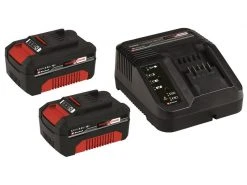 Einhell Akku-Tischkreissäge TE-TS 36/210 Li Kit -WerkProfi Verkäufe 199067027 xxl