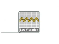 Bosch Stichsäge PST 1000 PEL -WerkProfi Verkäufe 199501759 xxl