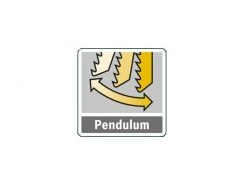 Bosch Stichsäge PST 1000 PEL -WerkProfi Verkäufe 199502541 xxl