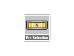 Bosch Stichsäge PST 1000 PEL -WerkProfi Verkäufe 199502729 xxl