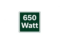 Bosch Stichsäge PST 1000 PEL -WerkProfi Verkäufe 199502752 xxl