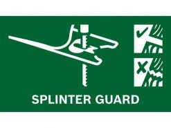 Bosch Stichsäge PST 1000 PEL -WerkProfi Verkäufe 199503261 xxl