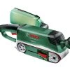 Bosch Bandschleifer PBS 75 A -WerkProfi Verkäufe 199507815 xxl