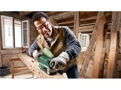 Bosch Bandschleifer PBS 75 A -WerkProfi Verkäufe 199508771 xxl