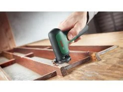 Bosch Winkelschleifer EasyCut & Grind -WerkProfi Verkäufe 199639352 xxl