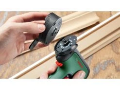 Bosch Winkelschleifer EasyCut & Grind -WerkProfi Verkäufe 199639354 xxl