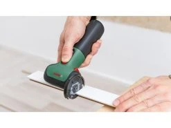 Bosch Winkelschleifer EasyCut & Grind -WerkProfi Verkäufe 199639356 xxl