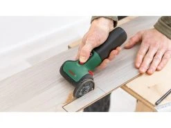 Bosch Winkelschleifer EasyCut & Grind -WerkProfi Verkäufe 199639358 xxl