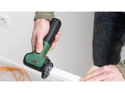 Bosch Winkelschleifer EasyCut & Grind -WerkProfi Verkäufe 199639360 xxl