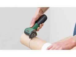 Bosch Winkelschleifer EasyCut & Grind -WerkProfi Verkäufe 199639362 xxl