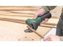 Bosch Winkelschleifer EasyCut & Grind -WerkProfi Verkäufe 199639364 xxl