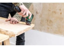 Bosch Winkelschleifer EasyCut & Grind -WerkProfi Verkäufe 199639368 xxl