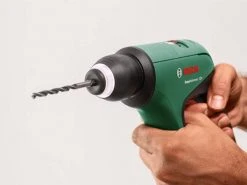 Bosch Bohrhammer EasyHammer 12 -WerkProfi Verkäufe 199641326 xxl