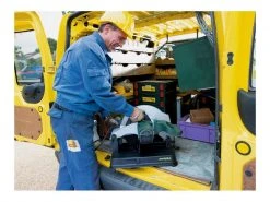 Metabo Winkelschleifer CS 23-355 -WerkProfi Verkäufe 201413013 xxl