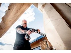 Metabo Akku-Bohrschrauber BS 18 LTX BL Q I Kit -WerkProfi Verkäufe 201799680 xxl 1