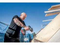 Metabo Akku-Bohrschrauber BS18LTXBL Q I Solo -WerkProfi Verkäufe 201799682 xxl