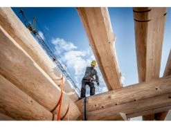 Metabo Akku-Bohrschrauber BS18LTXBL Q I Solo -WerkProfi Verkäufe 201799684 xxl