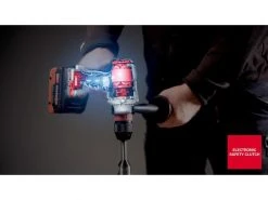 Metabo Akku-Bohrschrauber BS18LTXBL Q I Solo -WerkProfi Verkäufe 201799686 xxl