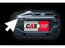 Metabo Akku-Bohrschrauber BS 18 LTX BL Q I Kit -WerkProfi Verkäufe 201801834 xxl 1