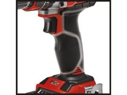 Einhell Akku-Schlagbohrschrauber TE-CD 18/50 Li-i BL Kit -WerkProfi Verkäufe 201899413 xxl