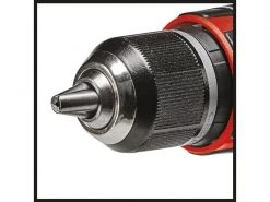 Einhell Akku-Schlagbohrschrauber TE-CD 18/50 Li-i BL Kit -WerkProfi Verkäufe 201899420 xxl