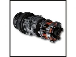 Einhell Akku-Schlagbohrschrauber TE-CD 18/50 Li-i BL Kit -WerkProfi Verkäufe 201899423 xxl