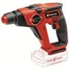 Einhell Bohrhammer TE-HD18/12 Li Solo -WerkProfi Verkäufe 201900022 xxl