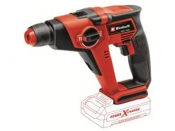 Einhell Bohrhammer TE-HD18/12 Li Solo