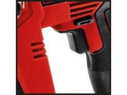 Einhell Bohrhammer TE-HD18/12 Li Solo -WerkProfi Verkäufe 201900050 xxl