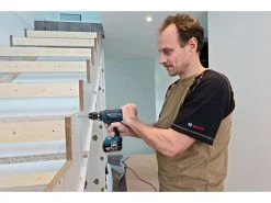 Bosch Professional Akku-Bohrschrauber GSR 18V-28 Solo -WerkProfi Verkäufe 202780022 xxl