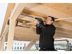 Bosch Professional Akku-Bohrschrauber GSR 18V-28 Solo -WerkProfi Verkäufe 202780026 xxl