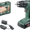 Bosch Akku-Schlagbohrschrauber Universal Impact 18 Kit 1x 1.5 Ah -WerkProfi Verkäufe 202854470 xxl
