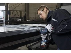 Bosch Professional Akku-Bohrschrauber GSR 18V-28 Solo 12 Bosch Professional Akku-Bohrschrauber GSR 18V-28 Solo -WerkProfi Verkäufe 203074952 xxl 1