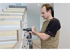 Bosch Professional Akku-Bohrschrauber GSR 18V-28 Solo 13 Bosch Professional Akku-Bohrschrauber GSR 18V-28 Solo -WerkProfi Verkäufe 203074954 xxl 1