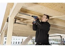 Bosch Professional Akku-Bohrschrauber GSR 18V-28 Kit -WerkProfi Verkäufe 203074956 xxl