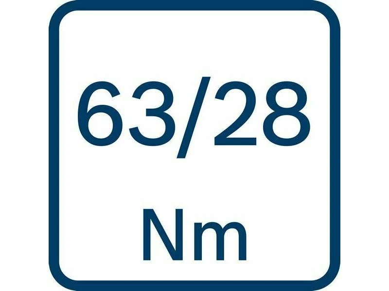 Bosch Professional Akku-Bohrschrauber GSR 18V-28 Solo 9 Bosch Professional Akku-Bohrschrauber GSR 18V-28 Solo – Bild 7