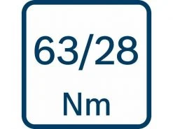 Bosch Professional Akku-Bohrschrauber GSR 18V-28 Kit -WerkProfi Verkäufe 203075047 xxl